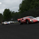 Illustration for article titled The Oppositelock Forza 7 Endurance Championship: Season Conclusion Post And Round 12 Post Raceem/em
